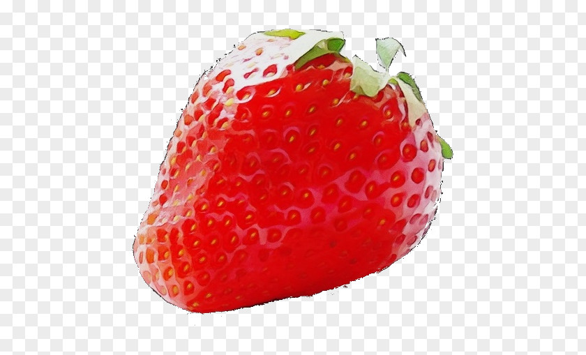 Frutti Di Bosco Natural Foods Strawberry PNG