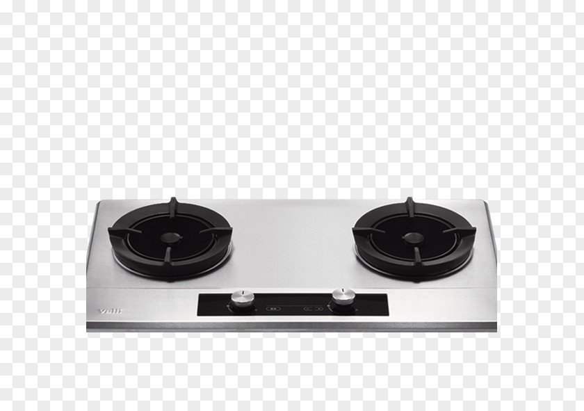 Gas Stove Cookware And Bakeware Kitchen Hearth PNG
