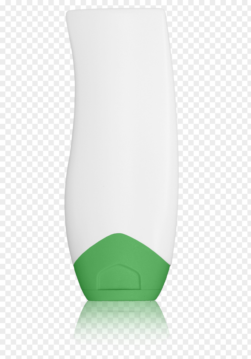 Glass Soap Dispenser PNG