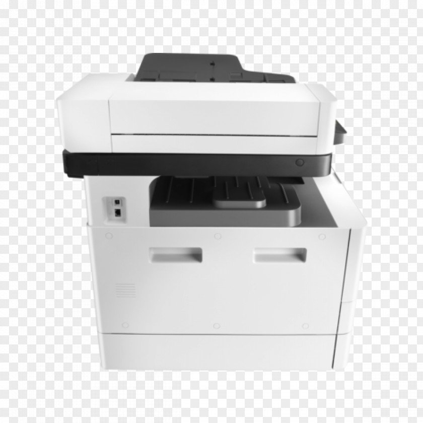Hewlett-packard Laser Printing Hewlett-Packard Multi-function Printer Inkjet PNG