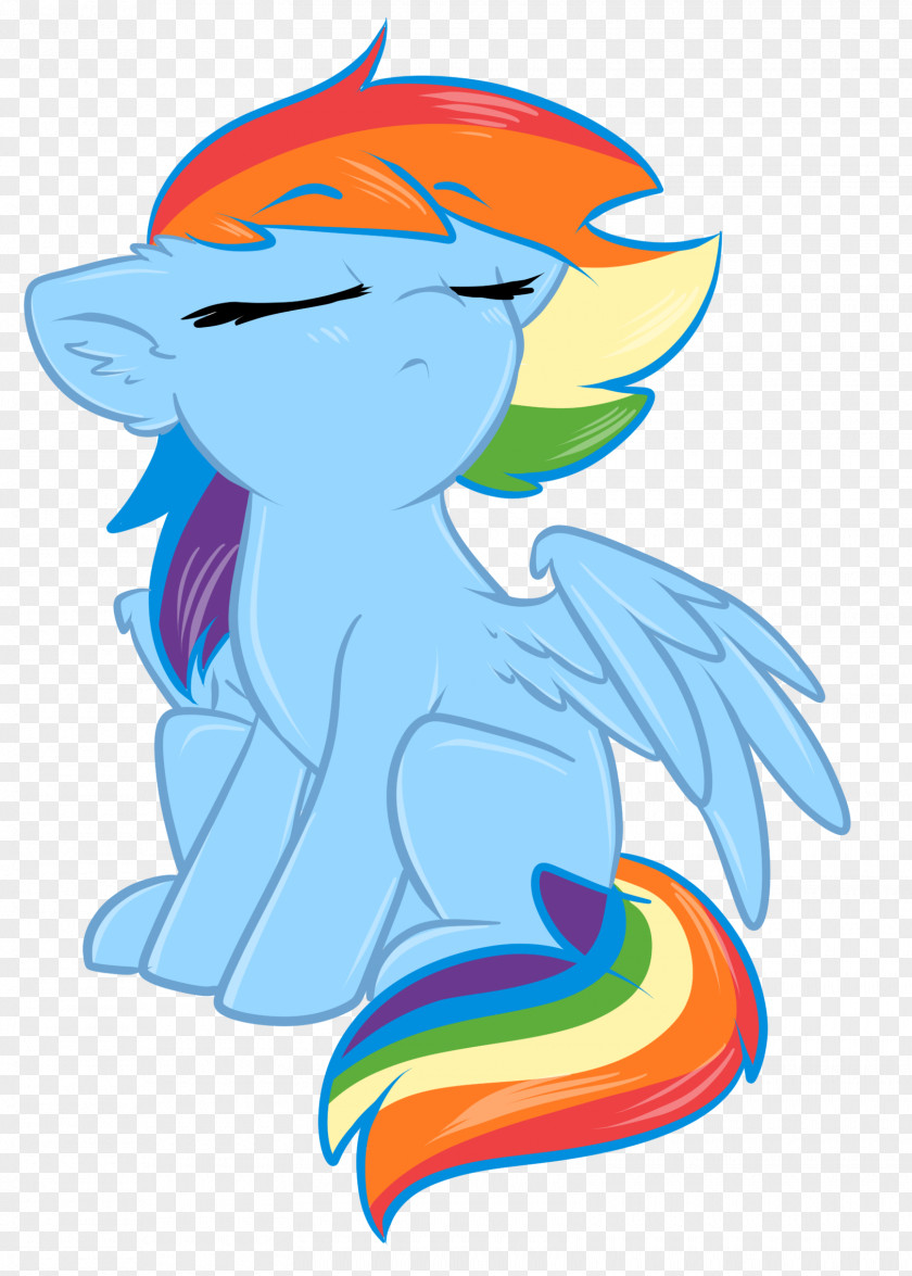 Horse Art Pony Equestria Daily PNG