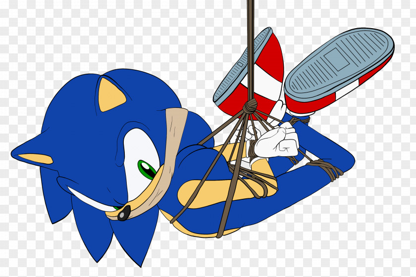 Lather DeviantArt Sonic The Hedgehog Digital Art Artist PNG