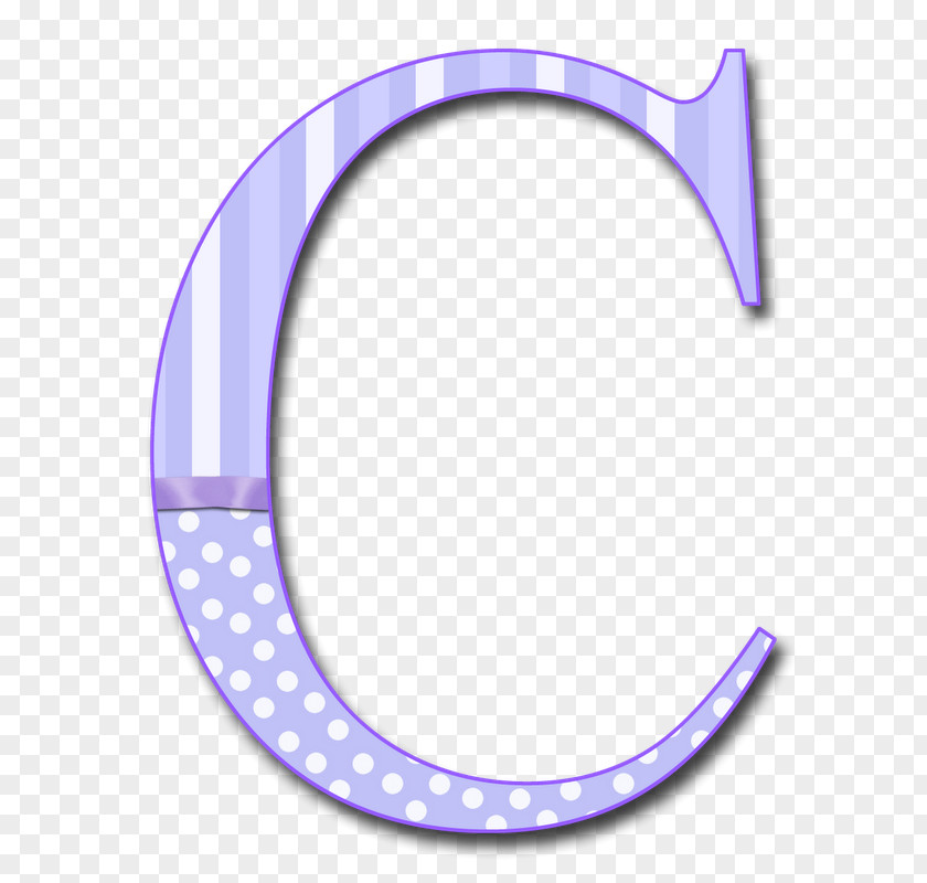 Letter C Alphabet G PNG