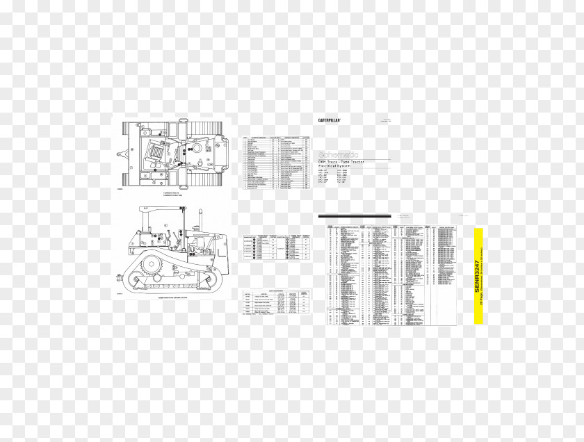 Line Brand Drawing /m/02csf PNG