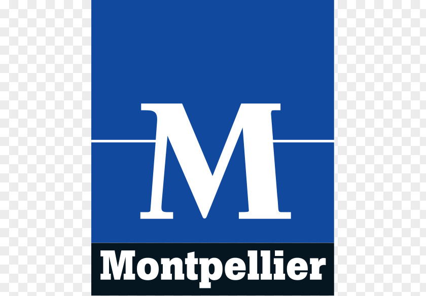 Logo Montpellier Town Hall Appartement Centre Ville Symbol Vector Graphics PNG