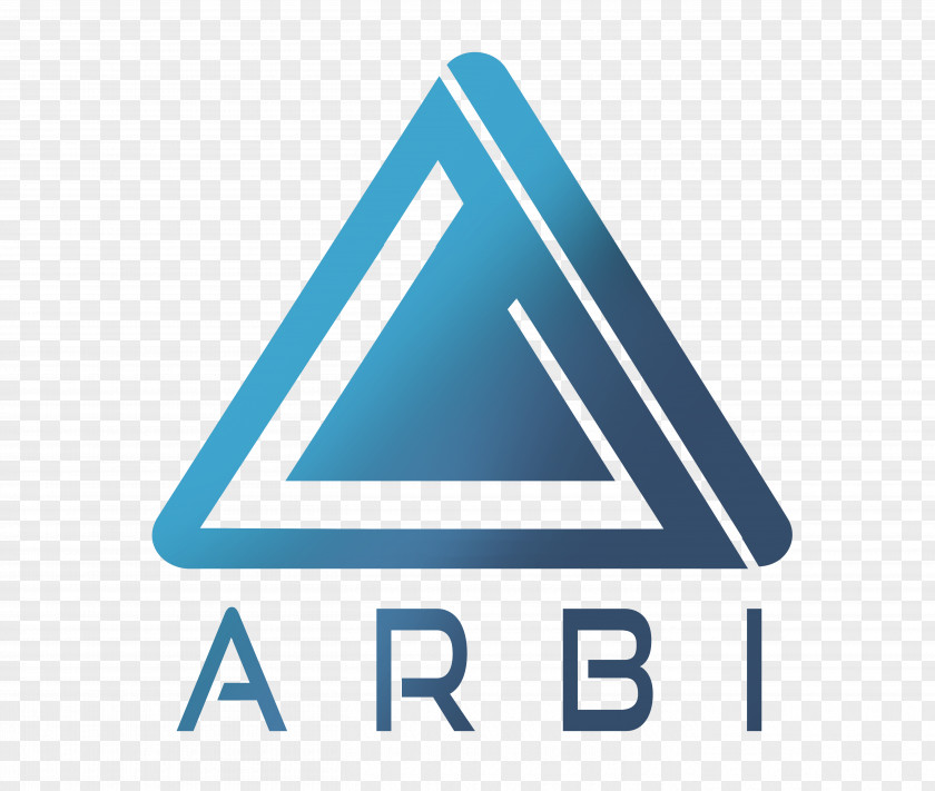 Logo Triangular Arbitrage OKEx Product PNG