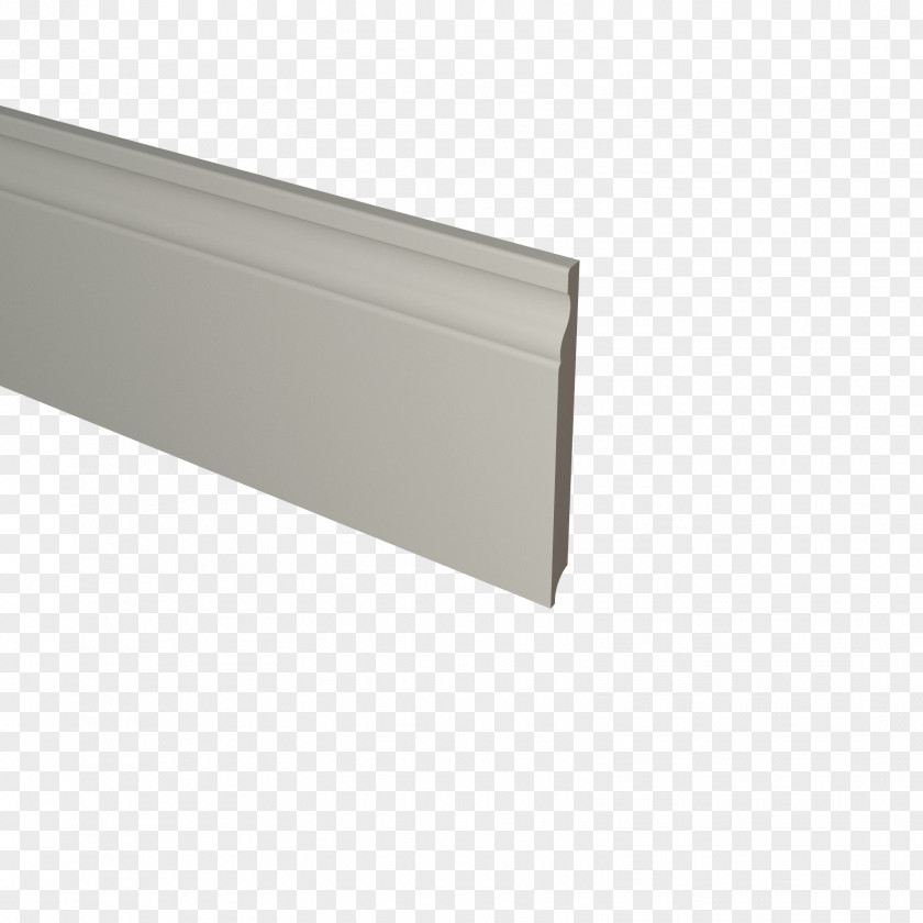 Mail Baseboard Material Medium-density Fibreboard Floor Price PNG