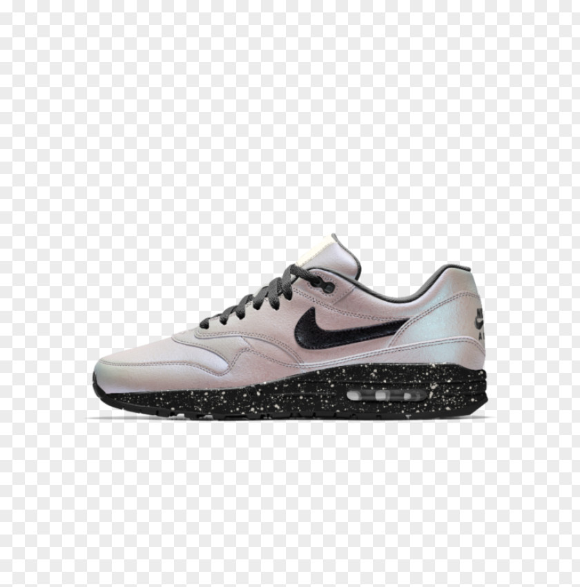 Men's Shoes Nike Free Sneakers Basketball Shoe PNG