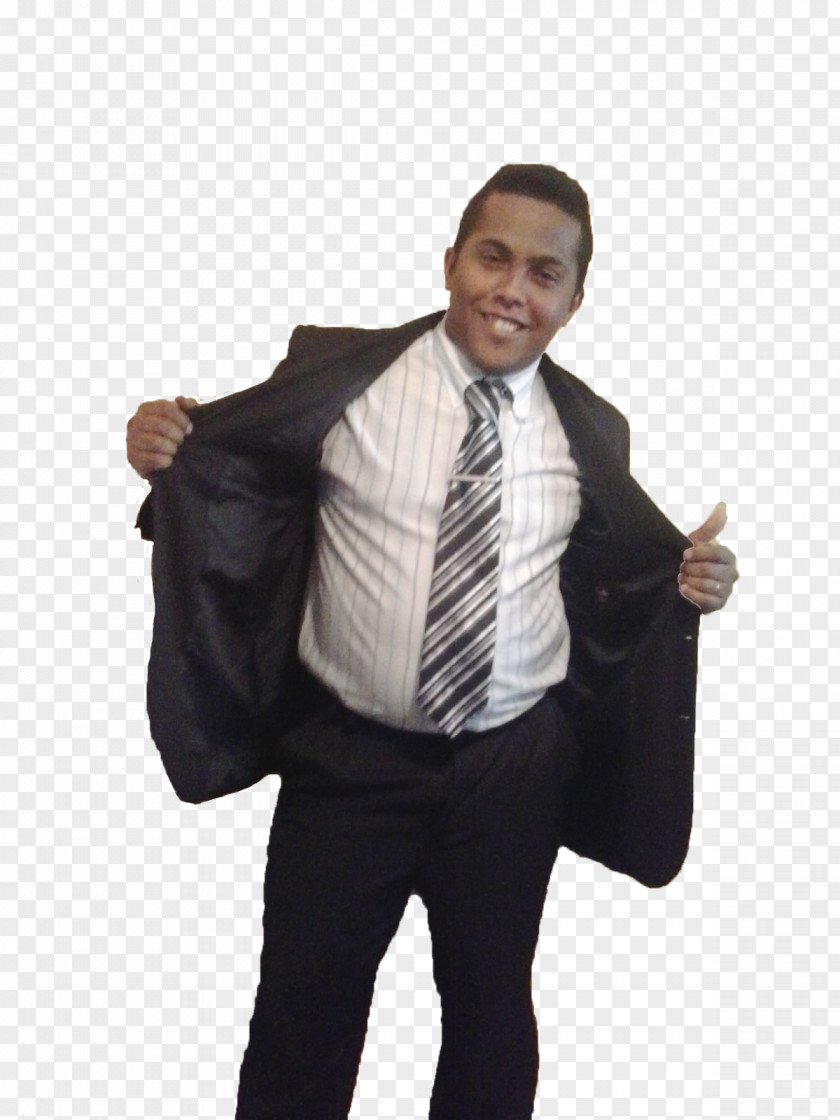 Microphone Blazer Dress Shirt Necktie Sleeve PNG