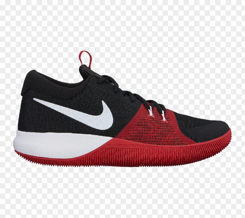 Nike Sports Shoes Football Boot Basketball Shoe PNG
