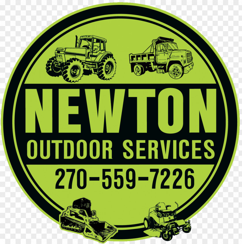 Outdoors Agencies Logo Font Green Product PNG