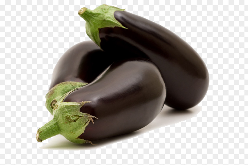 Physical Photography Purple Eggplant Ginataan Vegetable Fruit PNG