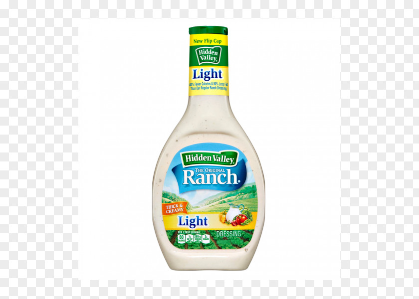 Ranch Dressing Buttermilk Barbecue Sauce Salad Stuffing PNG
