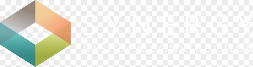 Remodeling Logo Brand Angle Desktop Wallpaper PNG