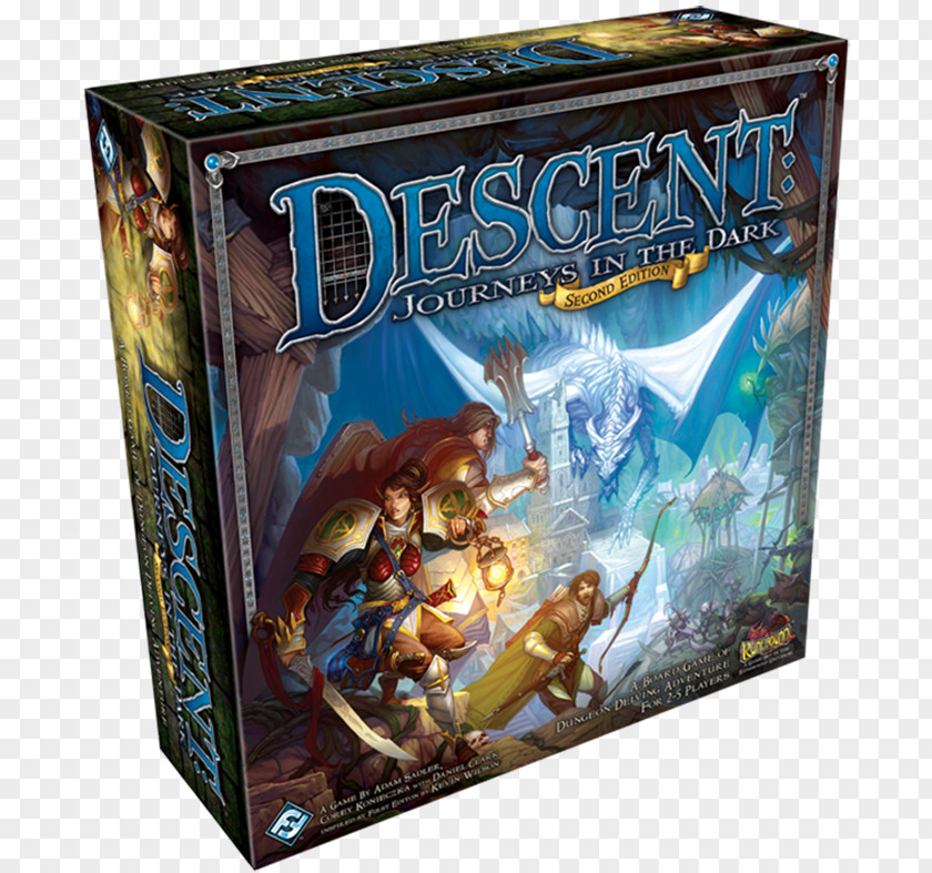 Rick And Morty Portal Fantasy Flight Games Descent: Journeys In The Dark (2nd Edition) A Game Of Thrones: Second Edition Board PNG
