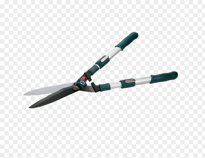 Scissors Diagonal Pliers Fiskars Oyj Pruning Shears Hedge Garden PNG