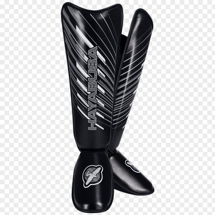 Shin Guard Mixed Martial Arts Suzuki Hayabusa Strike Sport PNG