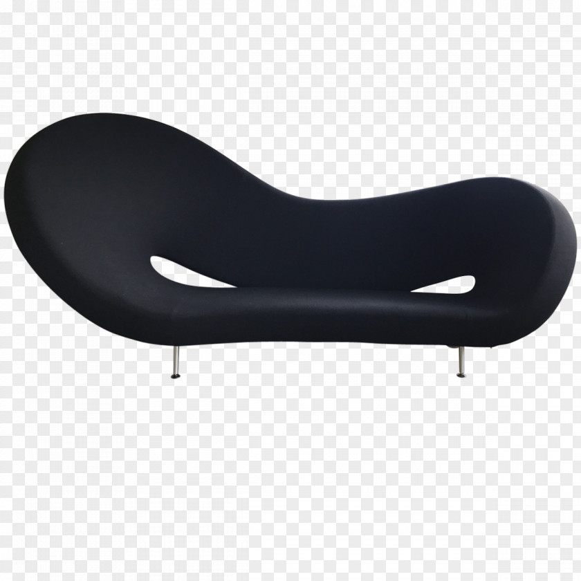 Steel Wool Furniture Chair Tallboy Designer Biedermeier PNG