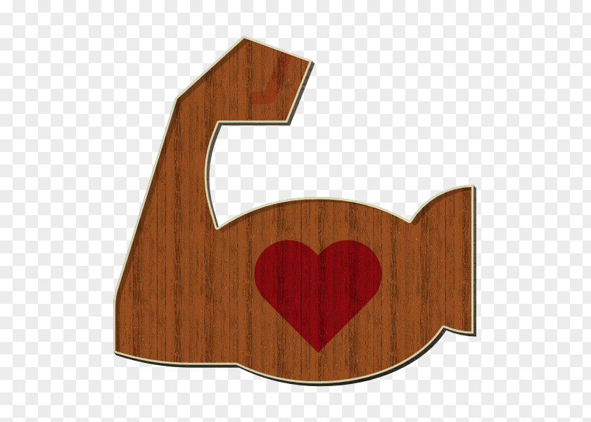 Symbol Heart Health Icon Exercise PNG