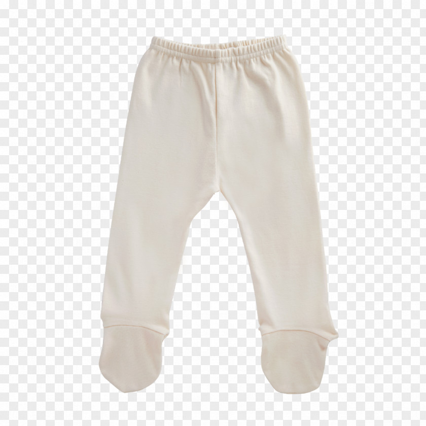 T-shirt Sweatpants Chino Cloth Clothing PNG