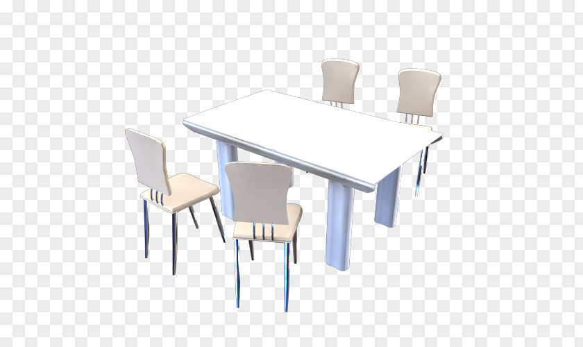 Table Rectangle PNG