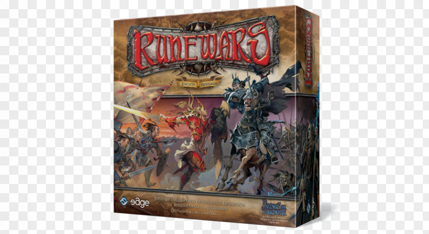 Tablero De Juego Board Game Magic: The Gathering Runewars Tabletop Games & Expansions PNG