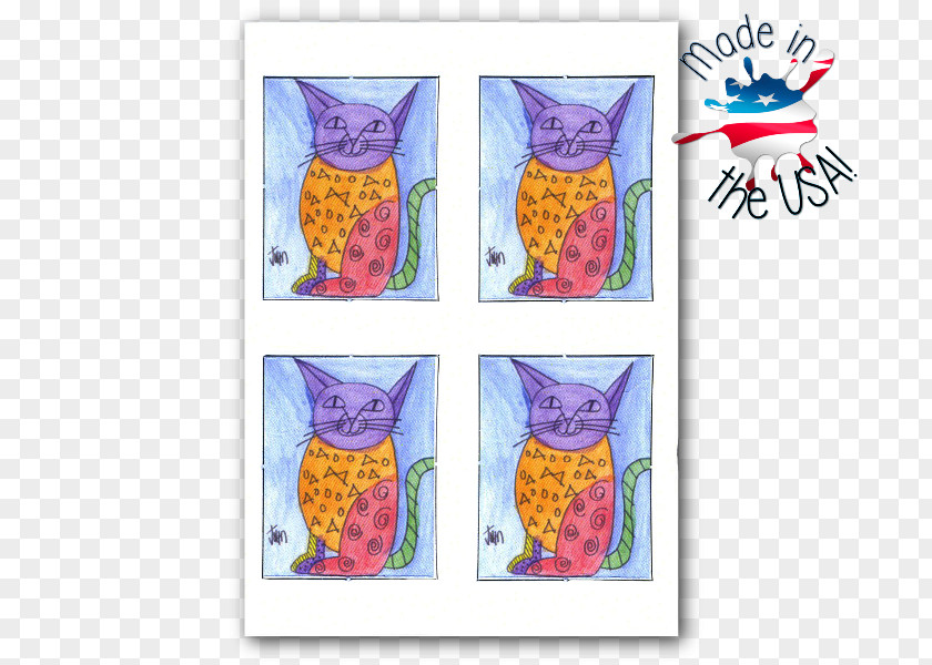 Watercolor Butterfly Visual Arts Original Works Mug PNG