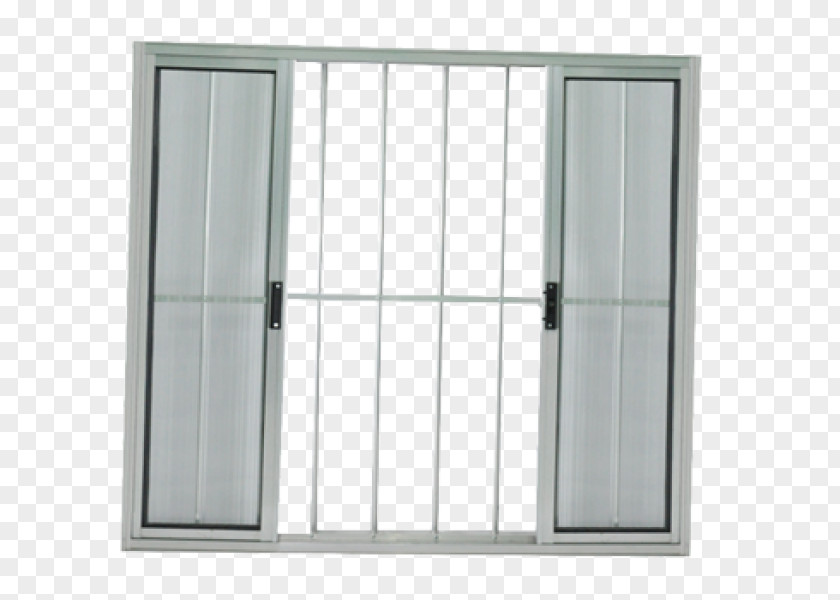 Window Blinds & Shades Glass Aluminium Sash PNG