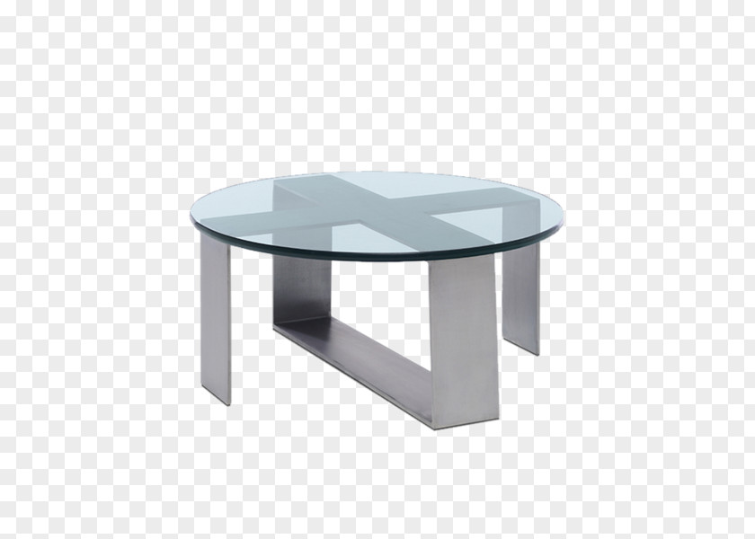 Wipes Coffee Tables Glass Living Room Furniture PNG