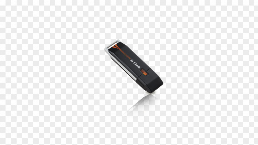 Wireless USB Electronics PNG