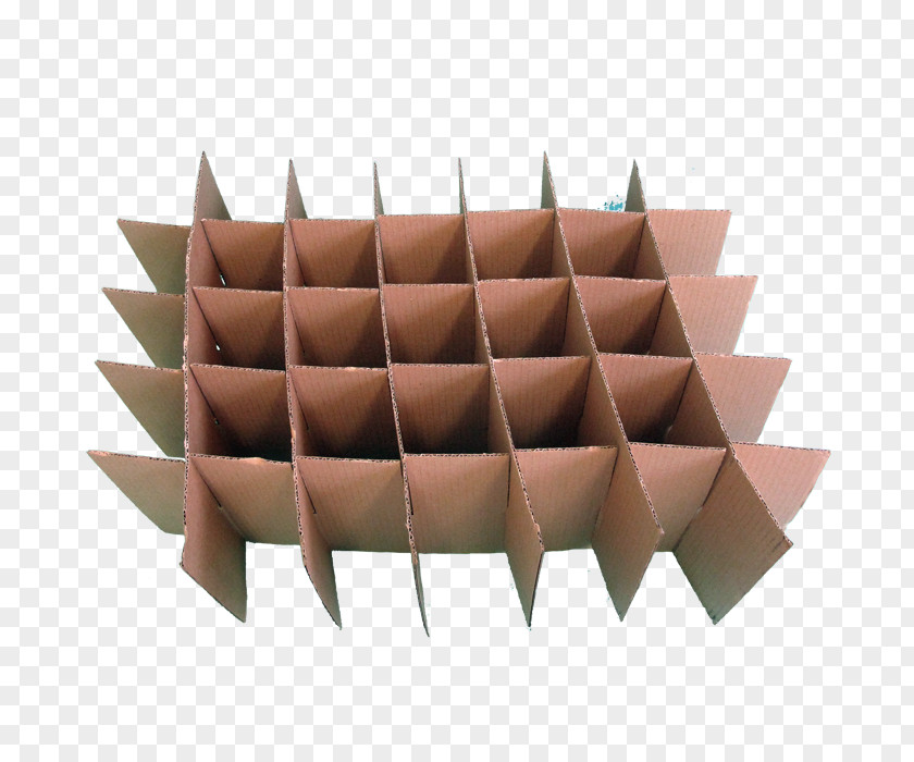 Wood /m/083vt Origami PNG