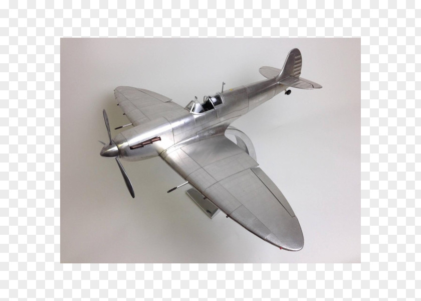 Airplane Supermarine Spitfire Douglas SBD Dauntless Model Aircraft PNG