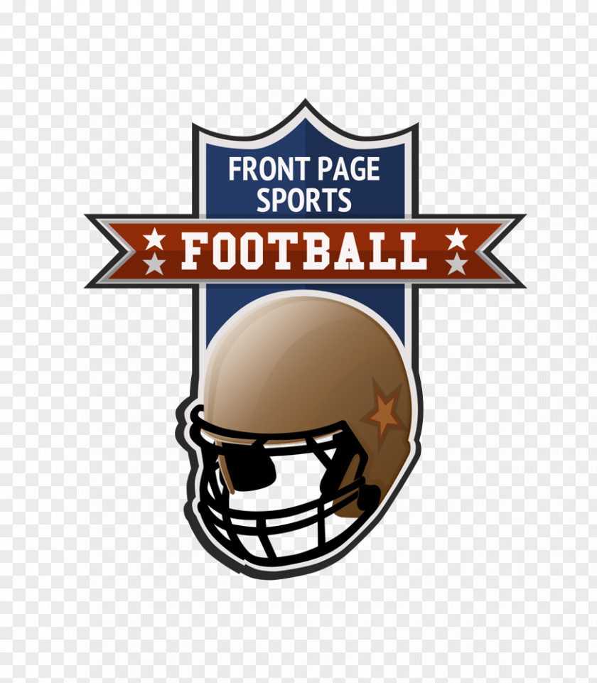 American Football Helmets Pelita Jaya Energi Mega Persada Protective Gear Logo PNG