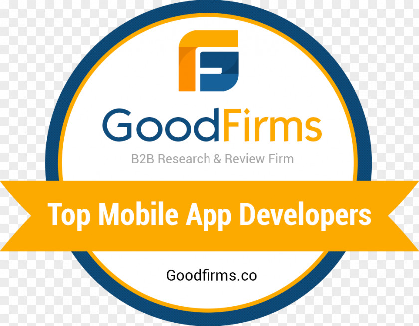 App Development Web Mobile Business Company PNG