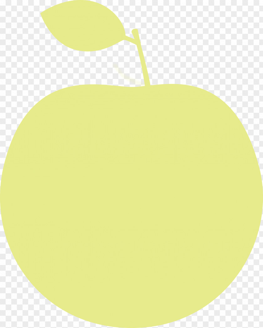 Apple Fruit PNG