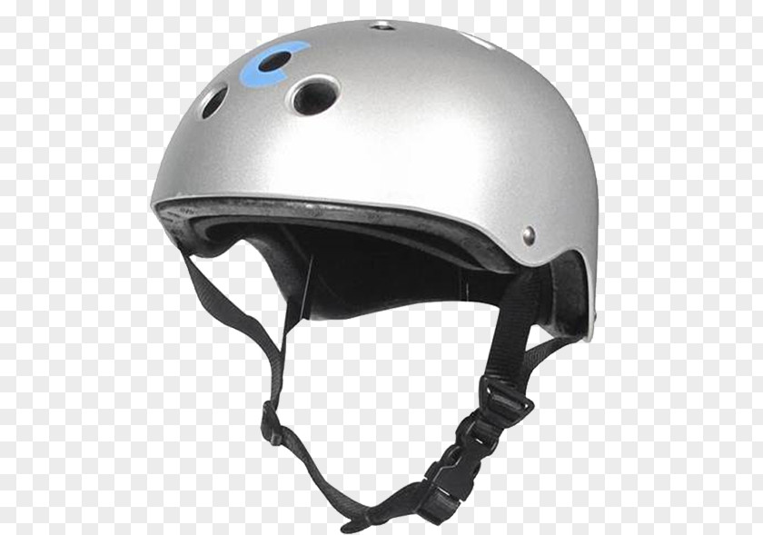 Bicycle Helmets Motorcycle Ski & Snowboard Equestrian PNG