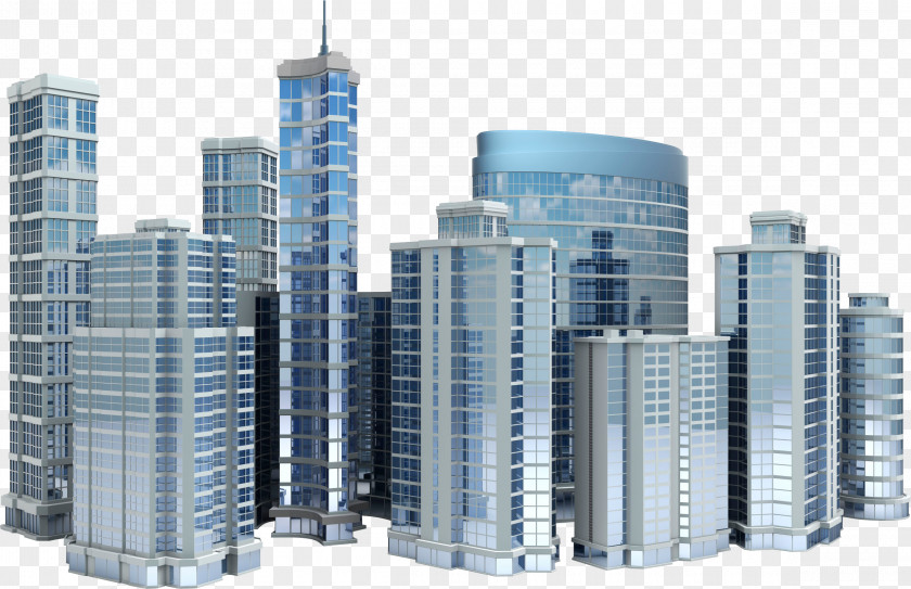 Building Architectural Engineering Civil General Contractor Business PNG