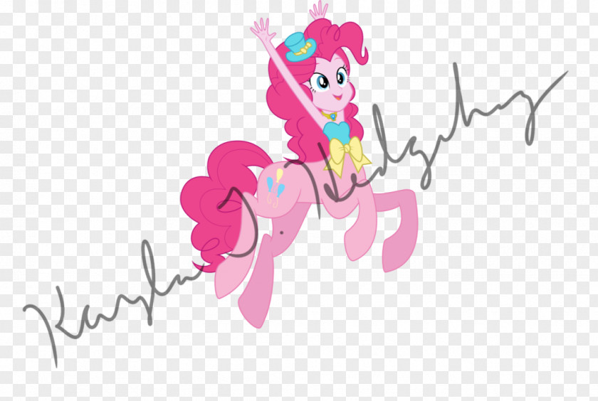 Centaur Pinkie Pie Applejack Twilight Sparkle Rainbow Dash PNG