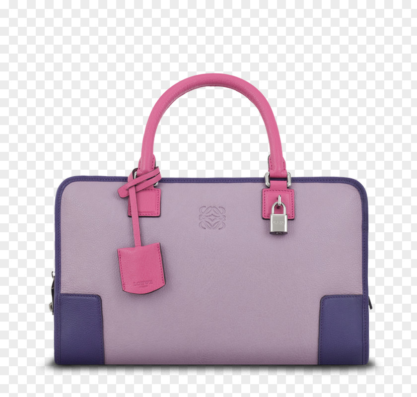 Chanel Tote Bag Handbag LOEWE PNG