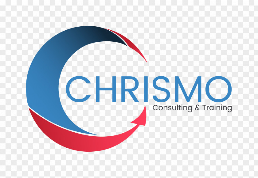 Chin Training Institutions Commercial Bedürfnis Marketing Consultant Logo PNG