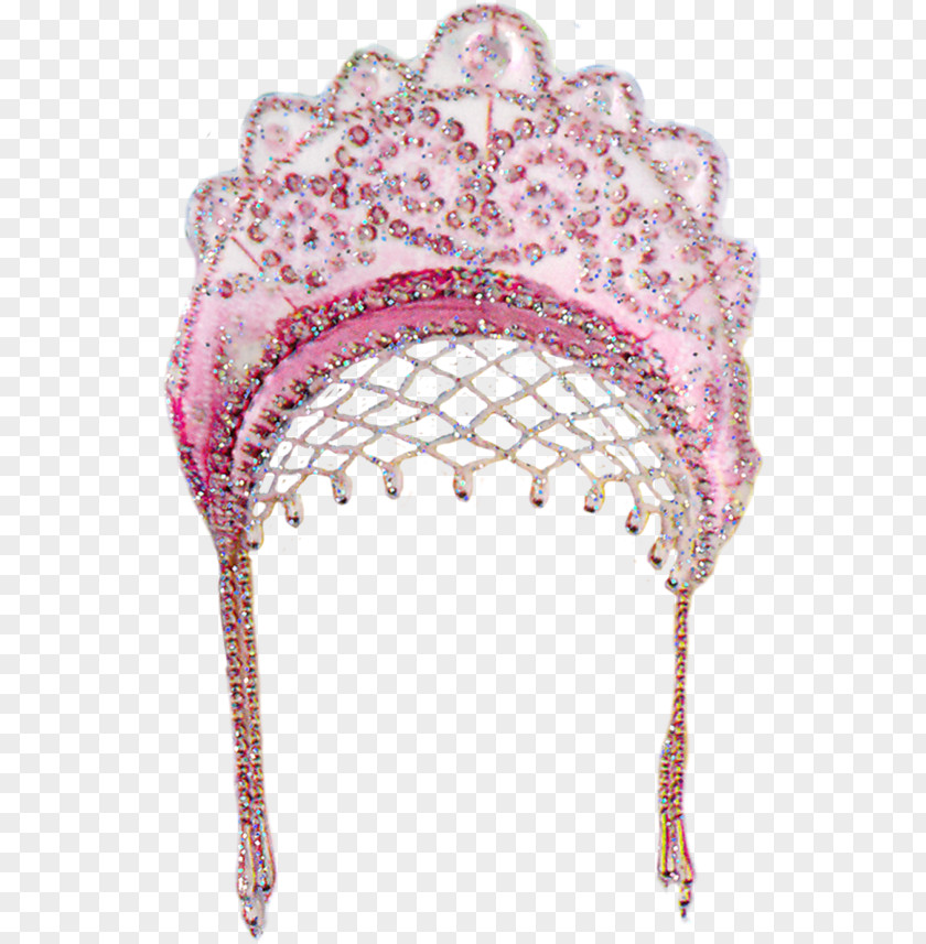 Crown Headpiece Clothing Accessories Headgear PNG