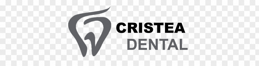 Design Logo Dentist Brand Font PNG