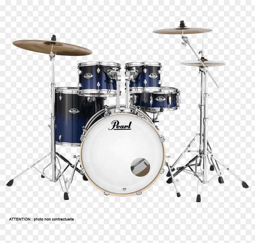 Drums Snare Acoustic Guitar Pearl PNG