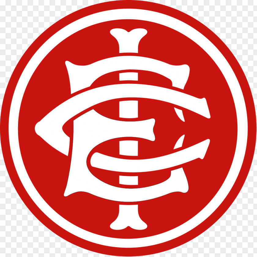 Esporte Clube Internacional Pelotas Noal Initial Coin Offering Sport Club PNG