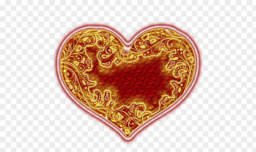 Heart Image Resolution Clip Art PNG