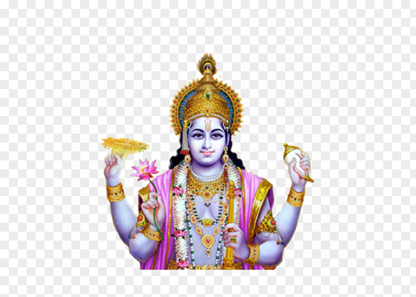 Hinduism Bhagavad Gita Satyanarayan Puja Vishnu PNG