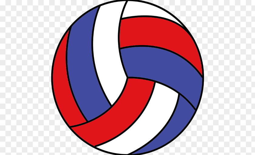 Impasse Des Feuillures Volleyball SAV1 Vierzon PNG