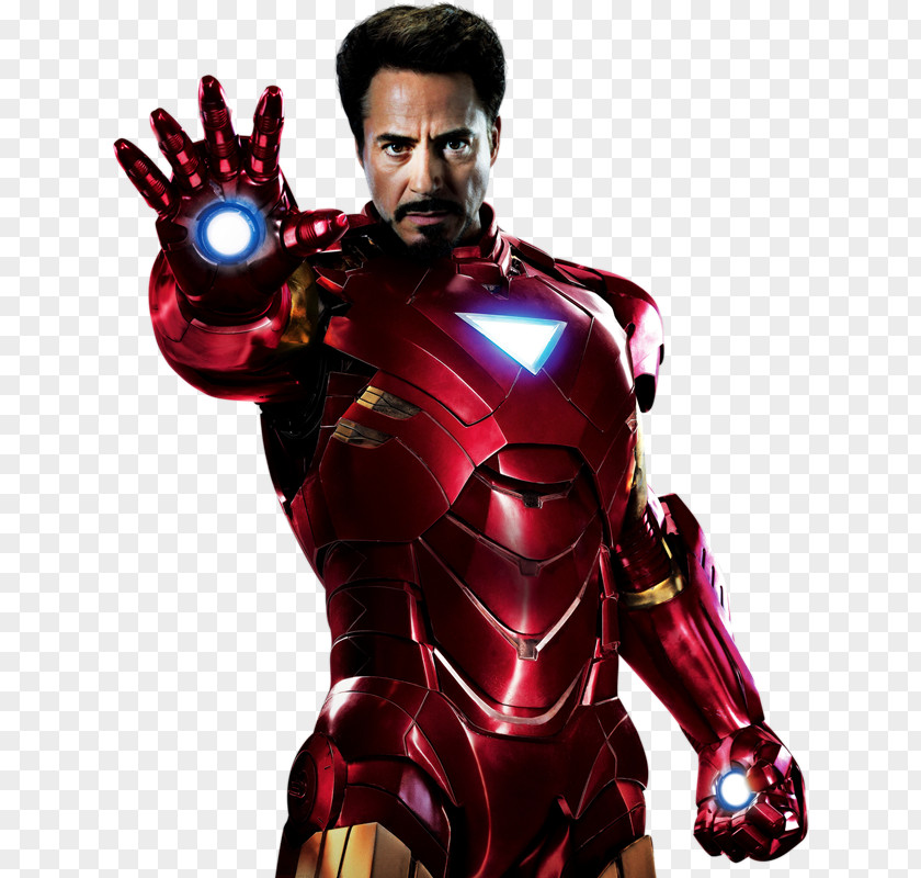 Ironman America Thor Robert Downey Jr. Iron Man Desktop Wallpaper Image PNG