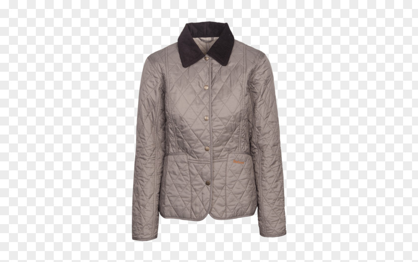 Jacket Leather Clothing Coat PNG