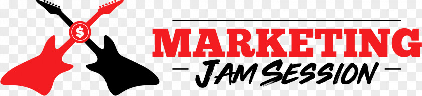 Jam Session Digital Marketing Brand Strategy Logo PNG